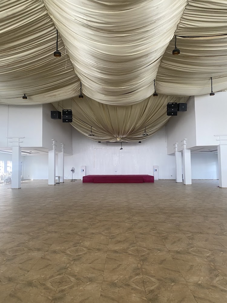 Epitome Event Centre photo 4